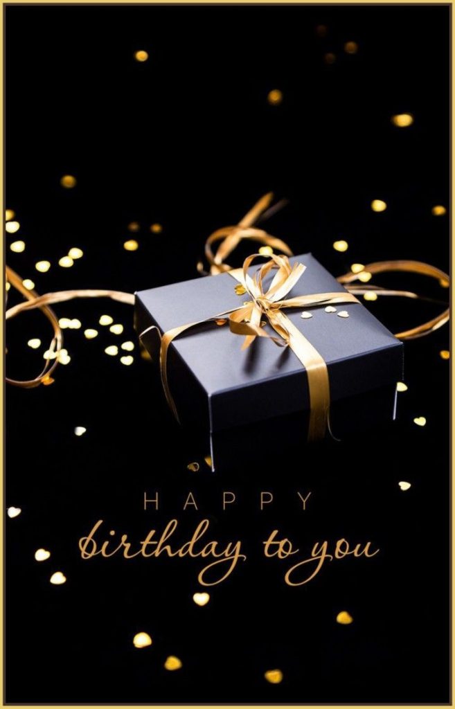 Birthday Cards For Him Greetings Wishes And Images