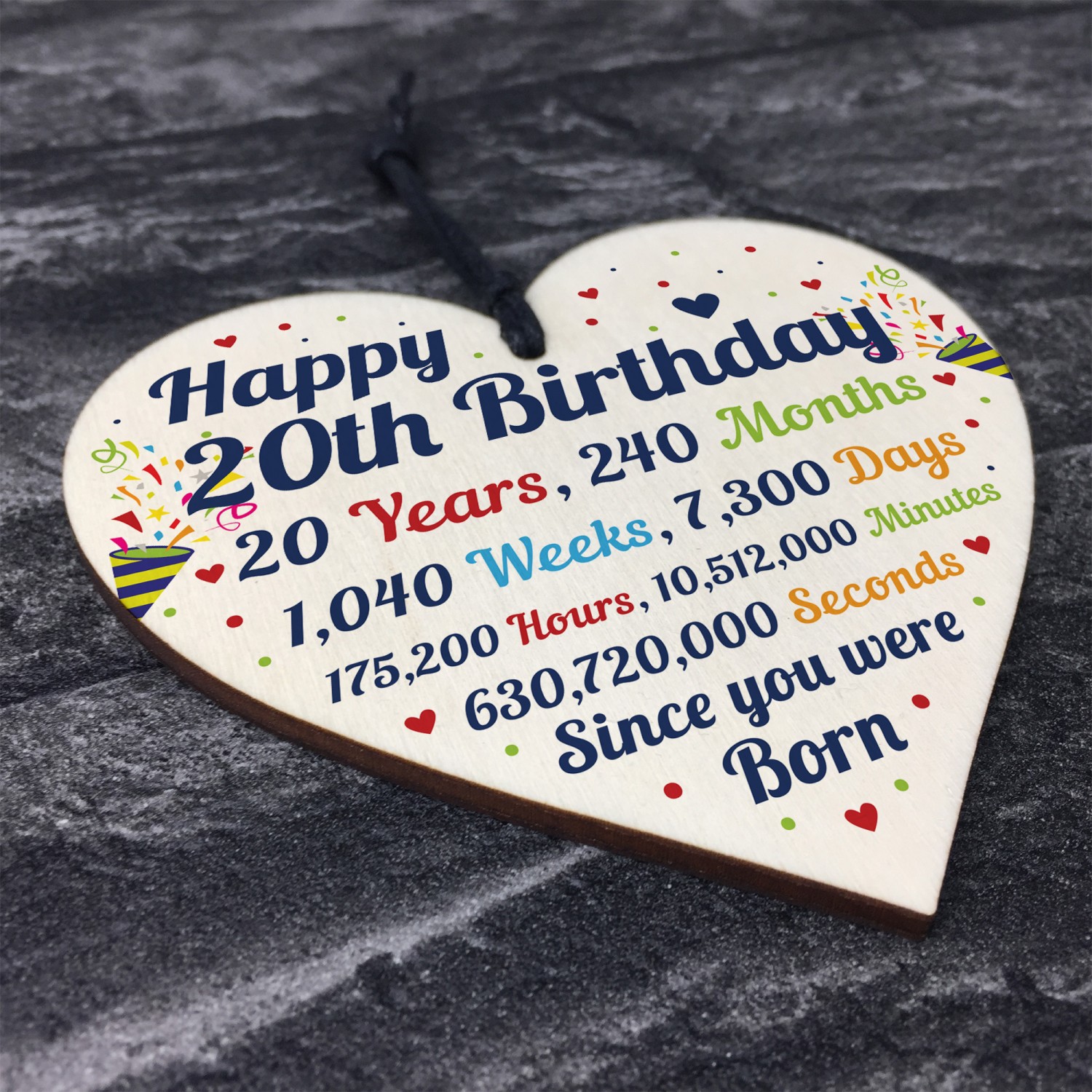 happy-20th-birthday-wishes-quotes-and-messages