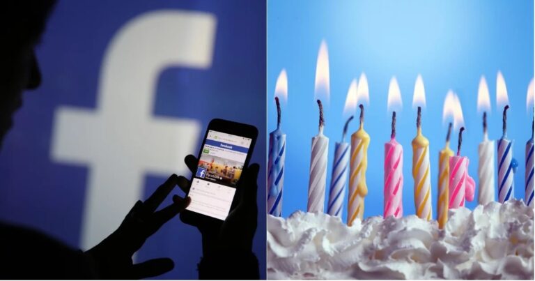 how-to-wish-someone-happy-birthday-on-facebook-with-gifs