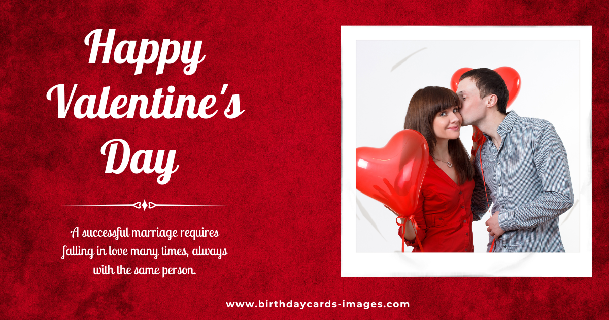20 Best Valentines Day Messages And Wishes For 2024 1 