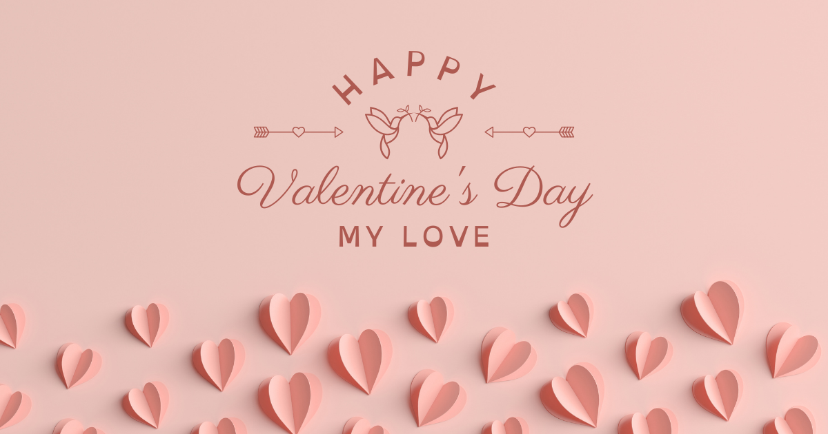 20 Best Valentines Day Messages And Wishes For 2024 2 
